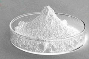 4000-6000mesh-Calcined-Kaolin-For-Paperpaintingink