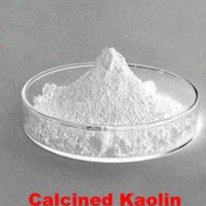 4000-6000mesh-Calcined-Kaolin-For-Paperpaintingink