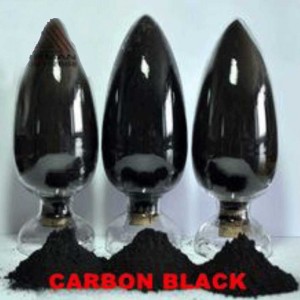 Equivalent-to-Degussa-Printex-30Cabot-Monarch-460-Pigment-Carbon-Blac