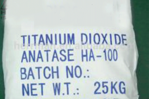 Titanium-Dioxide-Anatase-Grade-Competitive-price