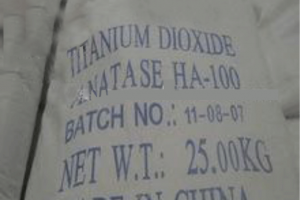 Titanium-Dioxide-Anatase-Grade-for-paint
