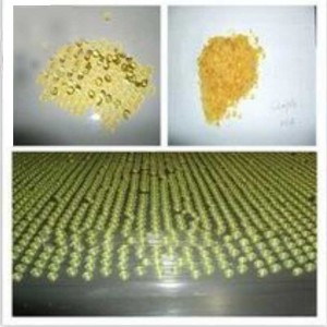 Benzene-soluble-for-Gravure-printing-ink-polyamide-resin