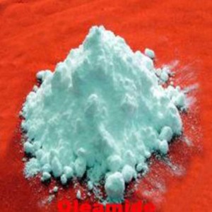 Best-price-for-Oleamide-C18H35NO