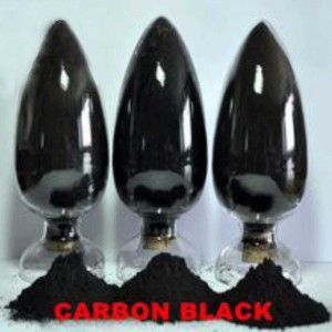 Carbon-Blac6