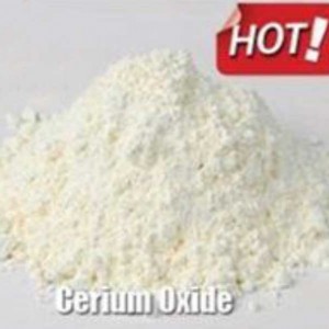 Cerium-oxide-polishing-powder-for-glass-usage