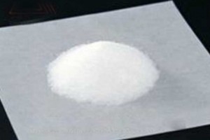 China-maltodextrin-with-competitive-price_page-114