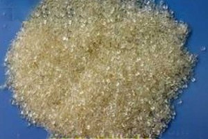 China-supplied-chlorinated-polypropylene-CPP-resin-for-gravure-printin.