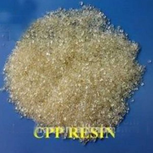 China-supplied-chlorinated-polypropylene-CPP-resin-for-gravure-printin.