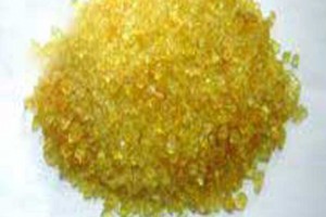 Chinese-Best-price-Polyamide-resin-for-gravure-printing-ink
