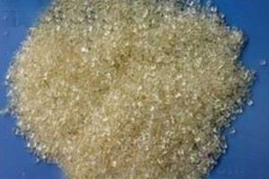 Chlorinated-Polypropylene-CPP-with-High-Purity