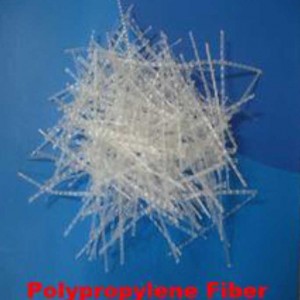 Concrete-use-Polypropylene-Fiber_pp-Fiber-Wave-form