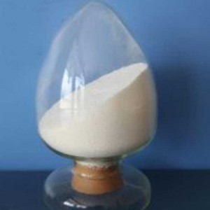 Distilled-Glycerol-Monolaurate-(GML)-China-Wholesale