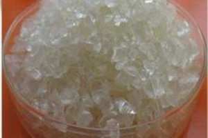 E-20-Epoxy-Resin-solid-with-best-quality