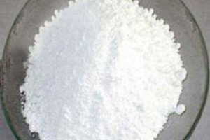 Factory-Direct-Sales-Titanium-Dioxide-Rutile-Anatase-Enamel
