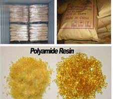 Factory-Price-of-Polyamide-Resin-for-Sale