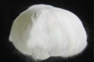 Food-additives-Potassium-Bicarbonate-99%