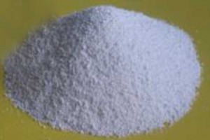 High-Quality-and-low-price-Potassium-Bicarbonate-for-food-procession