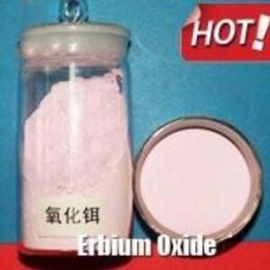 High-purity-Erbium-Oxide-for-phosphor