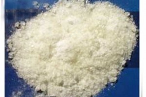 High-quality-Polyketone-resin-for-printing-ink