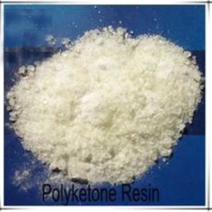 High-quality-Polyketone-resin-for-printing-ink