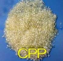 High-quality-chlorinated-polypropylene-CPP-resin-similar-to-superchlon