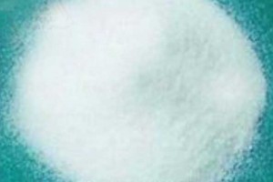 High-quality-oral-dextrose-monohydrate-powder