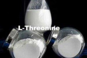 L-Threonine,amino,feed-grade