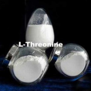 L-Threonine,amino,feed-grade