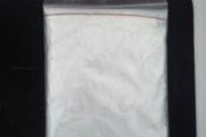 Lanthanum-Oxide-Glass-Use