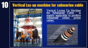 Light Industrial Machinery (10)