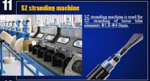 Light Industrial Machinery (11)