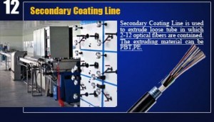 Light Industrial Machinery (12)