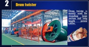 Light Industrial Machinery (2)