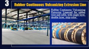 Light Industrial Machinery (3)