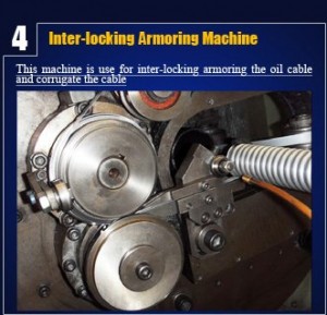 Light Industrial Machinery (4)