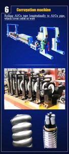 Light Industrial Machinery (6)