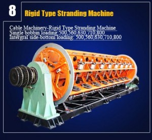 Light Industrial Machinery (8)