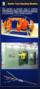 Light Industrial Machinery (9)