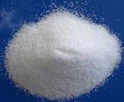 Lithium-Hydroxide-Monohydrate-96%min