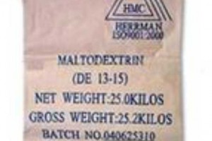 Maltodextrin-Powder-DE10-15-DE-15-20
