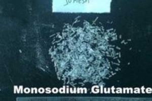Monosodium-Glutamate-MSG-50-mesh,-golden-supplier