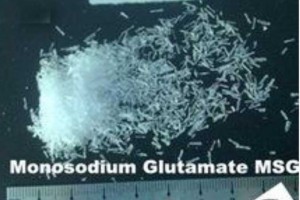 Monosodium-Glutamate-MSG-60-mesh,-Halal-certified