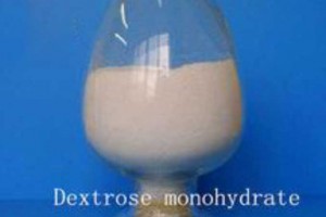 Native-dextrose-monohydrate-with-a-right-price