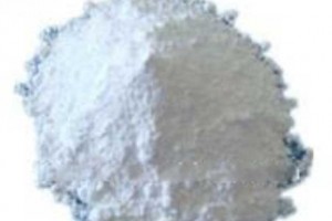 Niobium-Pentoxide-pigment-use