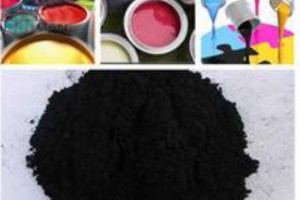 PIGMENT-CARBON-BLACK-FOR-PRINTING-INKS