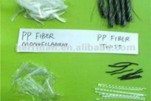 Polypropylen-fibre-refractory-and-construction
