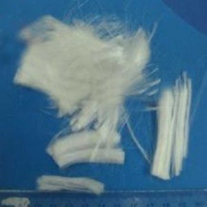 Polypropylene-Fiber-in-difference-forms