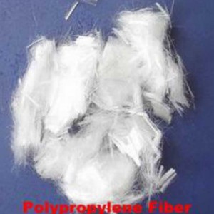 Polypropylene-PP-Fiber-monofilament-20mm