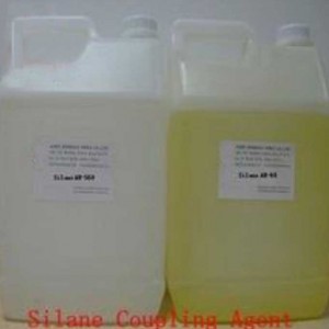 Silane-coupling-agent-Si-69-manufacturer
