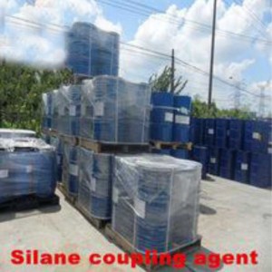 Silane-coupling-agent-Si-75-simiar-as-Degussa-Si75